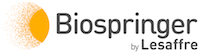 Biospringer