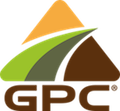 Grain Processing Corporation