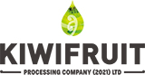 Kiwifruit Processing Company Ltd