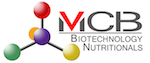 Ming Chyi Biotechnology Ltd. (MCB)