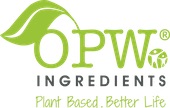 OPW Ingredients GmbH