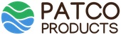 Patco Products