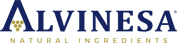 Alvinesa Natural Ingredients