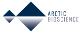 Arctic Bioscience AS