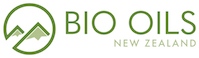 Bio Oils New Zealand