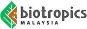 Biotropics Malaysia Berhad