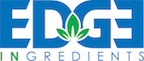 EDGE Ingredients, Inc