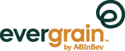 EverGrain, LLC.