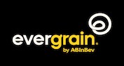 EverGrain, LLC.