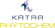 Katra Phytochem (India) Pvt. Ltd