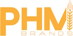 PHM Brands