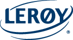 Leroy Seafood