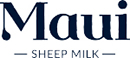 Maui Milk Limited